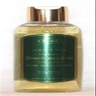 100% ORGANIC BLACK SEED OIL|BLACK CUMIN OIL|Nigella Sativa Kalonji Abba Sawda| 200ML By P+50 - Fragrance Free