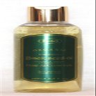 100% ORGANIC BLACK SEED OIL|BLACK CUMIN OIL|Nigella Sativa Kalonji Abba Sawda| 200ML By P+50 - Fragrance Free