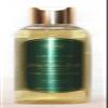 100% ORGANIC BLACK SEED OIL|BLACK CUMIN OIL|Nigella Sativa Kalonji Abba Sawda| 200ML By P+50 - Fragrance Free view 1