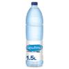 Agua Mineral Natrual Aquabona 1.5 l (Incluido Suplemento porte 0.32) view 1