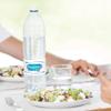 Agua Mineral Natrual Aquabona 1.5 l (Incluido Suplemento porte 0.32) view 2