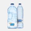 Agua Mineral Natrual Aquabona 1.5 l (Incluido Suplemento porte 0.32) view 3