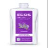 Earth Friendly Dishmate - Lavender - 25 Oz view 1