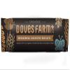 Doves Farm | Organic Digestive Biscuits | 5 X 400G view 1
