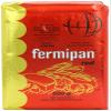 Fermipan Dried Yeast 500 g (Pack of 4) view 1