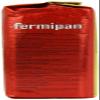 Fermipan Dried Yeast 500 g (Pack of 4) view 2