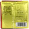 Fermipan Dried Yeast 500 g (Pack of 4) view 3