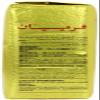 Fermipan Dried Yeast 500 g (Pack of 4) view 4
