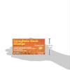 Ispaghula Husk Orange Drink Sachets, Pack of 30 view 3