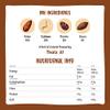 Nakd Cocoa Delight Natural Fruit & Nut Bars - Vegan - Gluten Free - Healthy Snack,s 35 g (Pack of 18) view 2