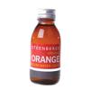 Steenbergs Organic Orange Blossom Flower Water 100 ml (Pack of 3) view 1