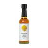 Clearspring Organic Mikawa Mirin 150 ml (Pack of 2) view 1