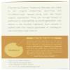 Clearspring Organic Traditional Oatcakes 200 g (Pack of 6 view 2