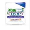 Dop Douceurs de nos Rgions Gel Douche au Lait Vgtal des Pyrnes 250.0 ml - Lot de 2 view 1