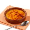 Carmencita Crema Catalana Dessert Mix 2 x 40g Sachets view 2