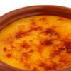 Carmencita Crema Catalana Dessert Mix 2 x 40g Sachets view 3