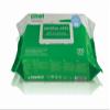NRS Healthcare Clinell Antibacterial Hygiene Wipes x 200 Pack view 1