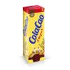 ColaCao Cola Cao Original Sachets (50x18g) view 1