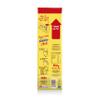 ColaCao Cola Cao Original Sachets (50x18g) view 2