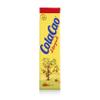 ColaCao Cola Cao Original Sachets (50x18g) view 3
