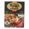 WOLFFS KASHA COARSE, 13 OZ view 1