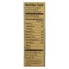 WOLFFS KASHA COARSE, 13 OZ view 3