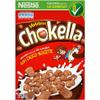 Nestl Crales Chokella view 1