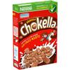 Nestl Crales Chokella view 2