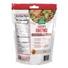 Fresh gourmet Crispy Onions, Lightly Salted, 3.5-Ounce (Pack of 6) by Sugar Foods view 2