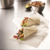 Fresh gourmet Tortilla Strips, Tri-Color, 3.5-Ounce (Pack of 9) view 4