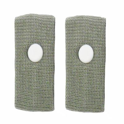 Travel Sickness Bands, Morning Sickness, Nausea,Nei-Kuan, Masterplast