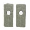 Travel Sickness Bands, Morning Sickness, Nausea,Nei-Kuan, Masterplast view 1