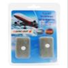 Travel Sickness Bands, Morning Sickness, Nausea,Nei-Kuan, Masterplast view 2