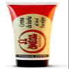 Omega Shaving Cream 100ml Tube view 1