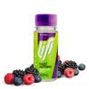 Lift Fast-Acting Glucose Energy Juice Shots, Very Berry, 12 Pack of 60 ml Bottles view 1