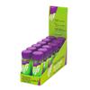 Lift Fast-Acting Glucose Energy Juice Shots, Very Berry, 12 Pack of 60 ml Bottles view 2