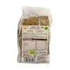Dr. Karg Organic Classic 3 Seed Crispbread, 200 g view 2