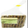 Dr. Karg Organic Classic 3 Seed Crispbread, 200 g view 3