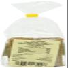 Dr. Karg Organic Classic 3 Seed Crispbread, 200 g view 4