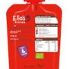Ella's Kitchen The Red One Organic Smoothie Fruits Multipack 5 x 90 g view 2