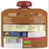 Ella's Kitchen Stage 2 from 7 Months Organic Wonderfully Warming Beef Stew with Spuds 130 g (Pack of 6) view 2