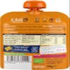 Ella's Kitchen Stage 2 from 7 Months Organic Chick Chick Chicken Casserole with Rice 130 g (Pack of 6) view 2