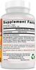Best Naturals, Fast Acting Lactase Enzyme, 3000 FCC ALU, 180 Tablets (180 Count (Pack of 1)) view 2