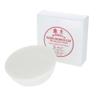 D.R.Harris & Co Marlborough Triple-Milled Shaving Soap Refill 100g view 1