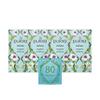 Pukka Herbs | Relax Organic Herbal Tea Box | Tea Infusion With Chamomile, Cardamon and Fennel | Perfect For Calming | Caffeine Free | 4 Packs | 80 Plant Based Biodegradable Tea Bags view 1