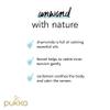 Pukka Herbs | Relax Organic Herbal Tea Box | Tea Infusion With Chamomile, Cardamon and Fennel | Perfect For Calming | Caffeine Free | 4 Packs | 80 Plant Based Biodegradable Tea Bags view 3