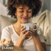 Pukka Herbs | Relax Organic Herbal Tea Box | Tea Infusion With Chamomile, Cardamon and Fennel | Perfect For Calming | Caffeine Free | 4 Packs | 80 Plant Based Biodegradable Tea Bags view 4