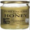 Littleover Apiary Pure English Set Honey 340 g (Pack of 2) view 1