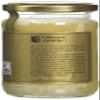 Littleover Apiary Pure English Set Honey 340 g (Pack of 2) view 2