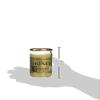 Littleover Apiary Pure English Set Honey 340 g (Pack of 2) view 3